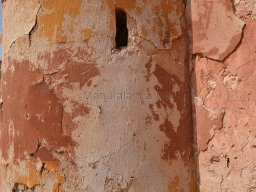 Casa de las Garitas 2012